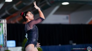 gaf g2 ph simone ferraro sfa09524 copia